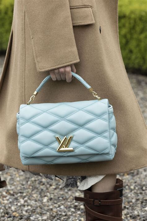 louis vuitton bags collection 2019|louis vuitton new bags 2024.